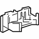 Toyota 28859-37030 Sensor Holder