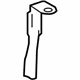 Toyota 82123-47060 Negative Cable