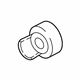 Toyota 89615-WB001 Knock Sensor