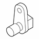 Toyota 90118-WB438 Crankshaft Position Sensor