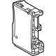 Toyota 82730-5A591 Junction Block, Passenger Side