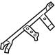 Toyota 55308-0R010 Center Brace