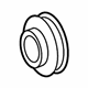 Toyota 88410-3A280 Clutch & Pulley