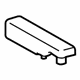 Toyota 17894-36010 Upper Resonator