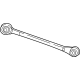 Toyota 48720-50040 Front Lower Control Arm
