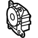 Toyota 87106-42210 Servo