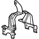 Toyota 87121-62020 Blower Bracket