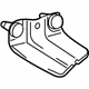 Toyota 43409-52030 Insulator