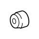 Toyota 12351-21080 Damper