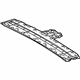 Toyota 63104-35010 Reinforcement