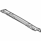 Toyota 63105-35090 Rear Header