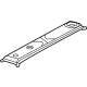 Toyota 51321-47010 Side Reinforcement