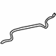 Toyota 86101-35050 Antenna Cable