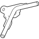 Toyota 16028-25010 Pipe