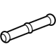 Toyota 90441-08005 Tube