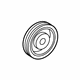 Toyota 88410-WB001 Clutch & Pulley
