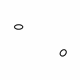 Toyota 90118-WB362 Discharge Hose O-Ring
