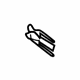 Toyota 82164-47040 Ground Cable
