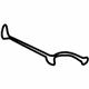 Toyota G9242-47040 Battery Cable