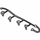 Toyota G9282-47030 Thermister Probe