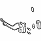 Toyota G3830-47040 Connector