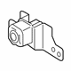 Toyota 86790-07070 Front Camera