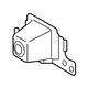 Toyota 86790-07040 Front Camera