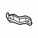Toyota 71303-AA090 Hinge, Passenger Side
