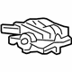 Toyota 13620-0V050 Balance Shaft