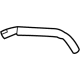 Toyota G922C-62010 Coolant Hose