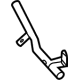 Toyota G939B-62010 Cooling Pipe