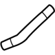 Toyota G9226-62010 Inverter Hose