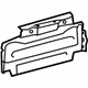 Toyota G920Q-47010 Battery Assembly Shield
