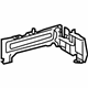 Toyota G920B-47020 Battery Assembly Bracket