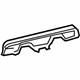 Toyota G92J5-47020 Battery Packing