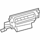 Toyota G1148-47070 Motor