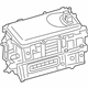 Toyota G9200-49136 Inverter Assembly