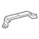 Toyota 82821-47240 Connector Cover