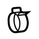Toyota 96136-42201 Clamp