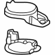 Toyota G96JC-42010 Reservoir Cap