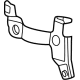 Toyota G9141-42030 Bracket, EV Water Pump