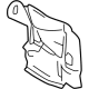 Toyota C2473-42010 Bracket, Water Pump