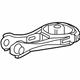 Toyota 12363-37032 Torque Rod