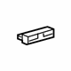 Toyota G92Z2-47080 Junction Block