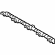 Toyota G929A-47050 Hose