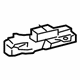 Toyota G92Z0-47050 Junction Block