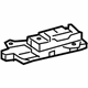 Toyota G92Z0-47080 Junction Block
