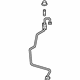 Toyota 88716-52720 Liquid Line