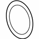 Toyota 81117-07100 Control Module Gasket