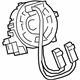 Toyota 84308-10020 Clockspring